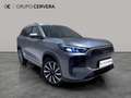 Ebro s800 1.5 TGDI PHEV E-CVT Luxury FWD Grau - thumbnail 10