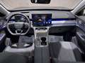 Ebro s800 1.5 TGDI PHEV E-CVT Luxury FWD Gris - thumbnail 17
