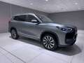 Ebro s800 1.5 TGDI PHEV E-CVT Luxury FWD Gris - thumbnail 5