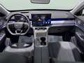 Ebro s800 1.5 TGDI PHEV E-CVT Luxury FWD Grau - thumbnail 18