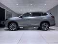 Ebro s800 1.5 TGDI PHEV E-CVT Luxury FWD Grau - thumbnail 2