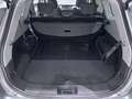 Ebro s800 1.5 TGDI PHEV E-CVT Luxury FWD Grau - thumbnail 25