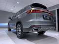 Ebro s800 1.5 TGDI PHEV E-CVT Luxury FWD Grau - thumbnail 3