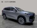 Ebro s800 1.5 TGDI PHEV E-CVT Luxury FWD Grau - thumbnail 9