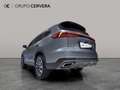 Ebro s800 1.5 TGDI PHEV E-CVT Luxury FWD Grau - thumbnail 3