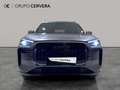 Ebro s800 1.5 TGDI PHEV E-CVT Luxury FWD Grau - thumbnail 1