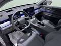 Ebro s800 1.5 TGDI PHEV E-CVT Luxury FWD Grau - thumbnail 15