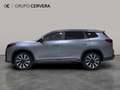 Ebro s800 1.5 TGDI PHEV E-CVT Luxury FWD Grau - thumbnail 2