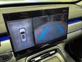 Ebro s800 1.5 TGDI PHEV E-CVT Luxury FWD Gris - thumbnail 20