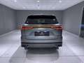 Ebro s800 1.5 TGDI PHEV E-CVT Luxury FWD Grau - thumbnail 4