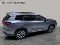 Ebro s800 1.5 TGDI PHEV E-CVT Luxury FWD Grau - thumbnail 5