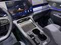 Ebro s800 1.5 TGDI PHEV E-CVT Luxury FWD Grau - thumbnail 20