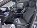 Ebro s800 1.5 TGDI PHEV E-CVT Luxury FWD Grau - thumbnail 17