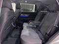 Ebro s800 1.5 TGDI PHEV E-CVT Luxury FWD Grau - thumbnail 24