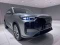 Ebro s800 1.5 TGDI PHEV E-CVT Luxury FWD Grau - thumbnail 11
