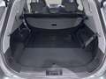Ebro s800 1.5 TGDI PHEV E-CVT Luxury FWD Grau - thumbnail 25