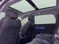 Ebro s800 1.5 TGDI PHEV E-CVT Luxury FWD Grau - thumbnail 19