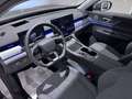 Ebro s800 1.5 TGDI PHEV E-CVT Luxury FWD Grau - thumbnail 15