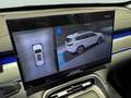 Ebro s800 1.5 TGDI PHEV E-CVT Luxury FWD Grau - thumbnail 22