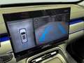 Ebro s800 1.5 TGDI PHEV E-CVT Luxury FWD Grau - thumbnail 21