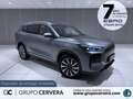 Ebro s800 1.5 TGDI PHEV E-CVT Luxury FWD Grau - thumbnail 1