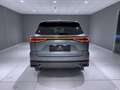 Ebro s800 1.5 TGDI PHEV E-CVT Luxury FWD Gris - thumbnail 8