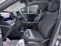 Ebro s800 1.5 TGDI PHEV E-CVT Luxury FWD Gris - thumbnail 16