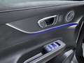 Ebro s800 1.5 TGDI PHEV E-CVT Luxury FWD Grau - thumbnail 23