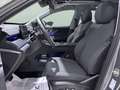 Ebro s800 1.5 TGDI PHEV E-CVT Luxury FWD Grau - thumbnail 17