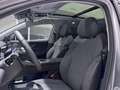 Ebro s800 1.5 TGDI PHEV E-CVT Luxury FWD Grau - thumbnail 16