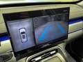 Ebro s800 1.5 TGDI PHEV E-CVT Luxury FWD Grau - thumbnail 21