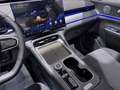Ebro s800 1.5 TGDI PHEV E-CVT Luxury FWD Grau - thumbnail 20