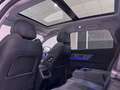 Ebro s800 1.5 TGDI PHEV E-CVT Luxury FWD Grau - thumbnail 19