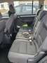 Volkswagen Touran 1.6 tdi bluemotion - thumbnail 10