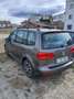 Volkswagen Touran 1.6 tdi bluemotion - thumbnail 19