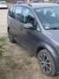 Volkswagen Touran 1.6 tdi bluemotion - thumbnail 2
