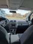 Volkswagen Touran 1.6 tdi bluemotion - thumbnail 11