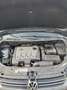 Volkswagen Touran 1.6 tdi bluemotion - thumbnail 17