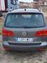 Volkswagen Touran 1.6 tdi bluemotion - thumbnail 4