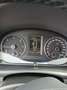 Volkswagen Touran 1.6 tdi bluemotion - thumbnail 20