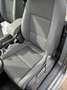 Volkswagen Touran 1.6 tdi bluemotion - thumbnail 9