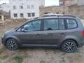 Volkswagen Touran 1.6 tdi bluemotion - thumbnail 5