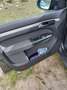 Volkswagen Touran 1.6 tdi bluemotion - thumbnail 7