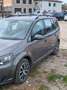 Volkswagen Touran 1.6 tdi bluemotion - thumbnail 3