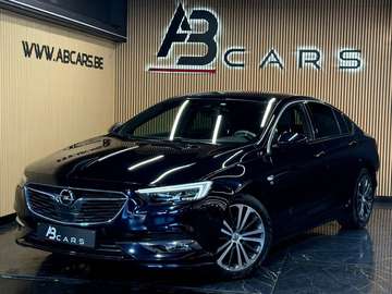 1.5i Turbo * OPC LINE * GARANTIE 12 MOIS * BOITE AUTO *