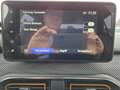 Dacia Sandero Stepway Comfort*LPG*AppleCar*BlindSpot*SHZ*Navi Blau - thumbnail 16
