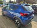 Dacia Sandero Stepway Comfort*LPG*AppleCar*BlindSpot*SHZ*Navi Blau - thumbnail 4