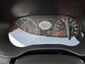 Dacia Sandero Stepway Comfort*LPG*AppleCar*BlindSpot*SHZ*Navi Blau - thumbnail 10