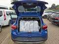 Dacia Sandero Stepway Comfort*LPG*AppleCar*BlindSpot*SHZ*Navi Blau - thumbnail 18