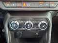 Dacia Sandero Stepway Comfort*LPG*AppleCar*BlindSpot*SHZ*Navi Blau - thumbnail 12